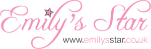 Emily's Star Logo