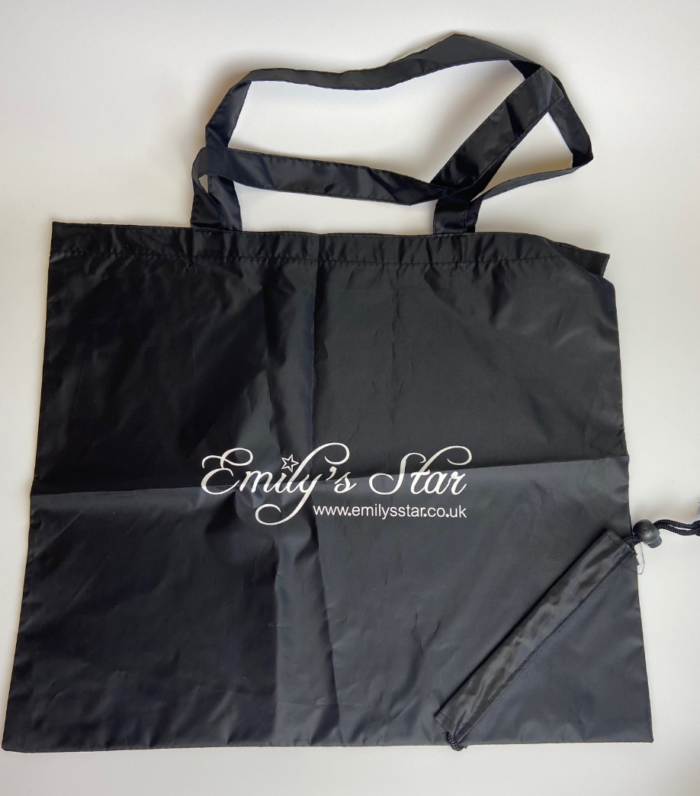 Foldable Shopping Bags - Image 4